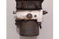 Jednotka ABS 0265231522, 9660779880   Peugeot Partner 2008
