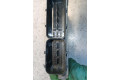Блок управления впрыском 51826699, 188A9000   Lancia Musa