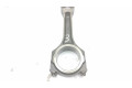 Ojnice  060397    Citroen Jumper  2.2