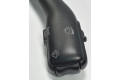 Ручка стеклоочистителей 4B0953503G   Audi TT Mk1