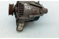 Генератор 63321747   Fiat Palio      