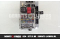 Блок предохранителей  46767354, 46767354   Fiat Punto (188)    