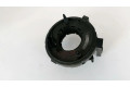 Подрулевой шлейф SRS 1j0959653   Audi A3 S3 8L