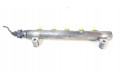 Vstřikovací lišta 0445214174   Opel Antara     