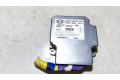 Блок подушек безопасности 959103e060   KIA Sorento