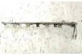 Vstřikovací lišta 1436110, 0280180597   BMW 5 E39    M52B20 
