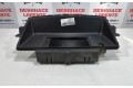 Дисплей    259154618R   Renault Latitude (L70)