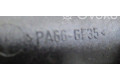 Блок управления постоянной скорости (cruise) PA66GF35   Peugeot 308   