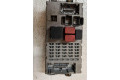 Блок комфорта 46774360cpl, 46774360CPL   Fiat Punto (188)   