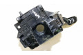 Подрулевой шлейф SRS 6g9t13n064cj   Ford Mondeo MK IV