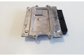 Блок управления двигателя 32253221   Volvo XC60