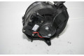 Вентилятор печки    4F0820521, 4F0820521   Audi A6 S6 C6 4F