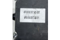 Блок АБС 4F0910517AD, 4F0614517AA   Audi  A6 S6 C6 4F  2004 - 2011 года