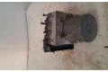 Jednotka ABS 0064310812, A0064310812   Mercedes-Benz A W169 2004