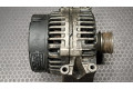 Генератор A0101549602, 0123510082   Mercedes-Benz C W203 2.2     