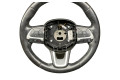 Руль Jeep Renegade  2014 -  года 1041989, 1041992      
