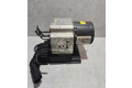 Jednotka ABS 12773671, 15113909   Opel Vectra C 2008