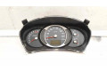 Přístrojová deska  Hyundai Tucson JM  940032E540, CUADROINSTRUMENTOS  
