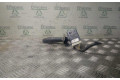 Переключатель дворников    Renault Sandero I