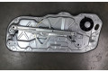 Передний механический механизм для подъема окна 8679978, 31295171AA   Volvo C30