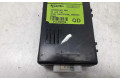 Řídící jednotka 20943799   Opel Antara 2011