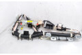 Надувная подушка для крыши    0589P1000182   Honda CR-V