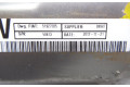 Руль Fiat Punto (199)  2005 - 2018 года 51927085      