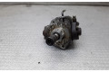 Vstřikovací čerpadlo 2940000160, 16700AW420   Nissan Primera    - 