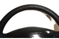 Volant Peugeot Partner 2006 9643364577  