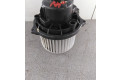 Модуль управления BSM 194000-09822E14   Suzuki Alto    