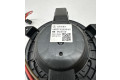 Вентилятор печки A2478308600   Mercedes-Benz CLA C118 X118