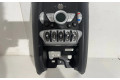 Блок управления климат-контролем 69817002   Mini One  Cooper Coupe R56