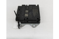 Блок подушек безопасности 2Q0959655BJ, 0285020502   Audi A1