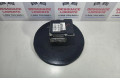Jednotka ABS 9665363180   Peugeot 308 2007