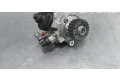 Vstřikovací čerpadlo 04L130755D, 0445010537   Volkswagen Jetta VI    CUUB CUU 