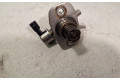 Vstřikovací čerpadlo 0400307247   Toyota Corolla E210 E21     