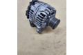 Генератор EEI0723Z017   Audi A3 S3 A3 Sportback 8P      