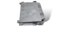 Блок управления коробкой передач A0305454332, 5WP20005CT   Mercedes-Benz CLK A209 C209