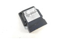 Блок подушек безопасности 4H0959655H   Audi A6 S6 C7 4G
