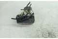 Jednotka ABS 47660-4GC1A, 133000-2350   Infiniti Q50 2015