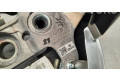 Руль     56100H8830WK    KIA Stonic 
