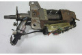 Volant Peugeot 406  184106891  