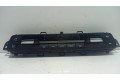 Блок управления климат-контролем 98075402ZD   Citroen Berlingo