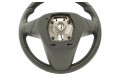 Volant Opel Astra J 2013 13408146  