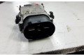 Блок управления 1137328656, 1137328656   Mercedes-Benz CLA C117 X117 W117