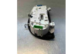 Панель приборов 8N1920860H, 8N1920860H   Audi TT Mk1       