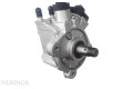 Vstřikovací čerpadlo 0445010542, 0986437433   Audi A5 Sportback 8TA     