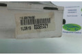 Přístrojová deska  Seat Toledo I (1L)  1L0919033EE  