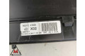 Панель приборов 80210, 31530   SsangYong Actyon       