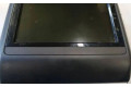Дисплей    A2219005504, A2219019200   Mercedes-Benz S W221